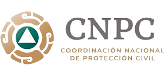 cnpc logo