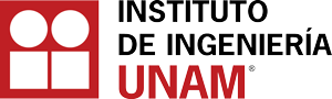 IIUNAM Logo