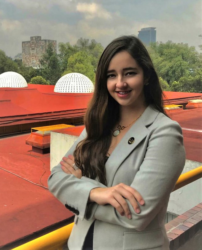 Diana Cristina Ramírez Quintero