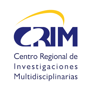 CRIM Logo