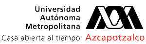 UAM Azcapotzalco Logo