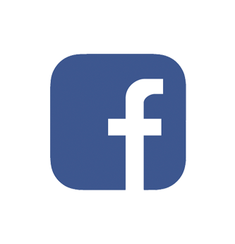 Facebook Logo