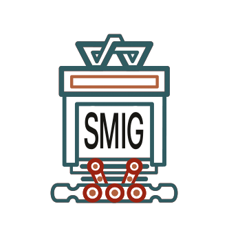 SMIG Logo