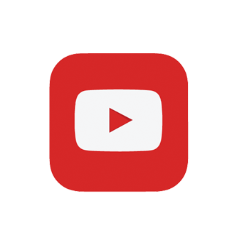 youtube Logo